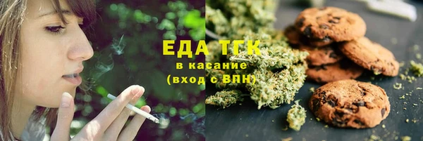индика Покров