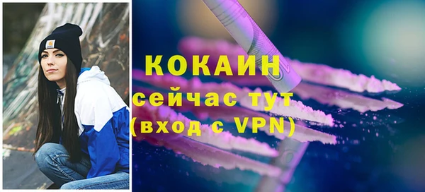 мдпв Покровск