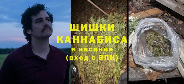 Альфа ПВП Бугульма