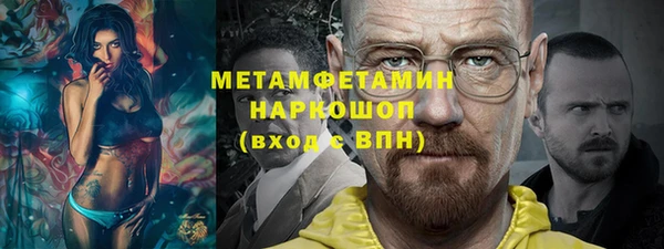 индика Покров